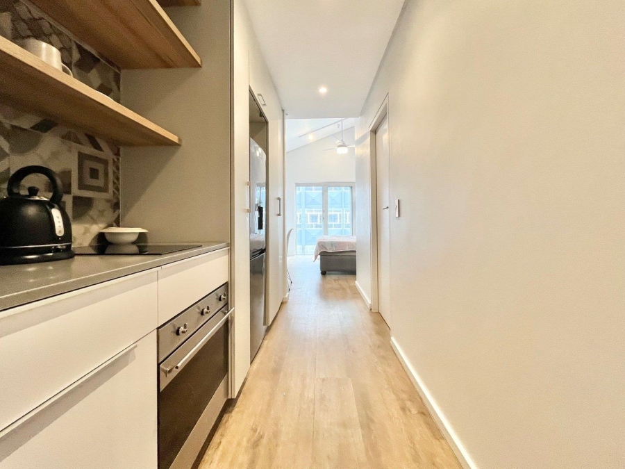 0 Bedroom Property for Sale in Woodstock Western Cape